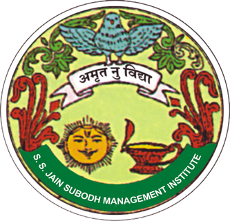 Best/Top MBA Colleges in Jaipur – 2022 Ranking – Subodh Management Institute | Best Placements | Free Internship |